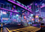 design 3d game environment in unity 3d or unreal engine5